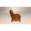 McCoy Chairs