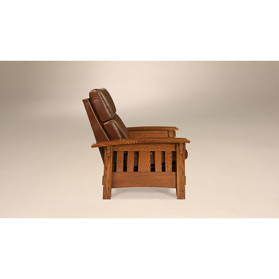 McCoy Chairs