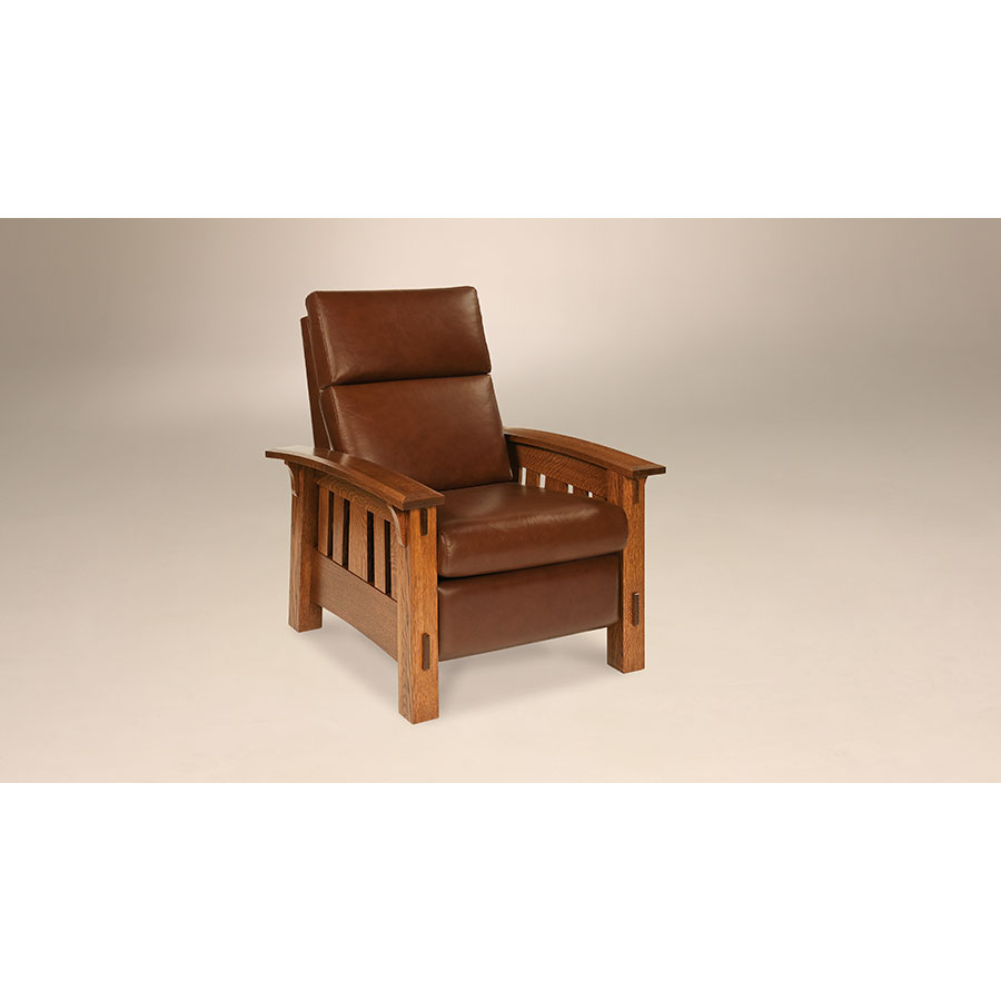 McCoy_Recliner_Up