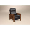 McCoy Chairs