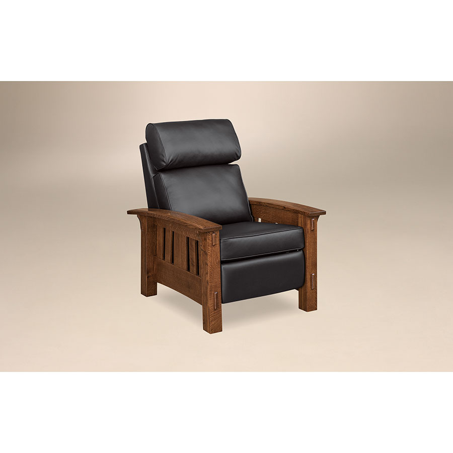 McCoy Chairs