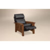 McCoy Chairs