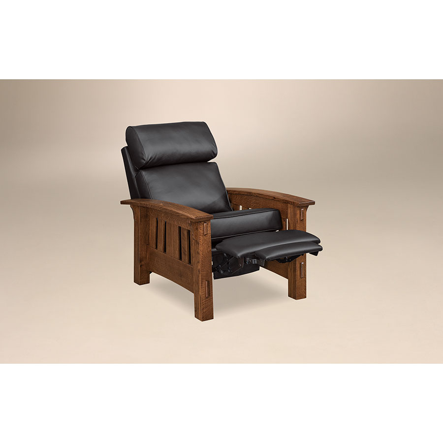 McCoy Chairs