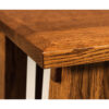 McCoy End Table