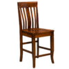 Newbury Barstool