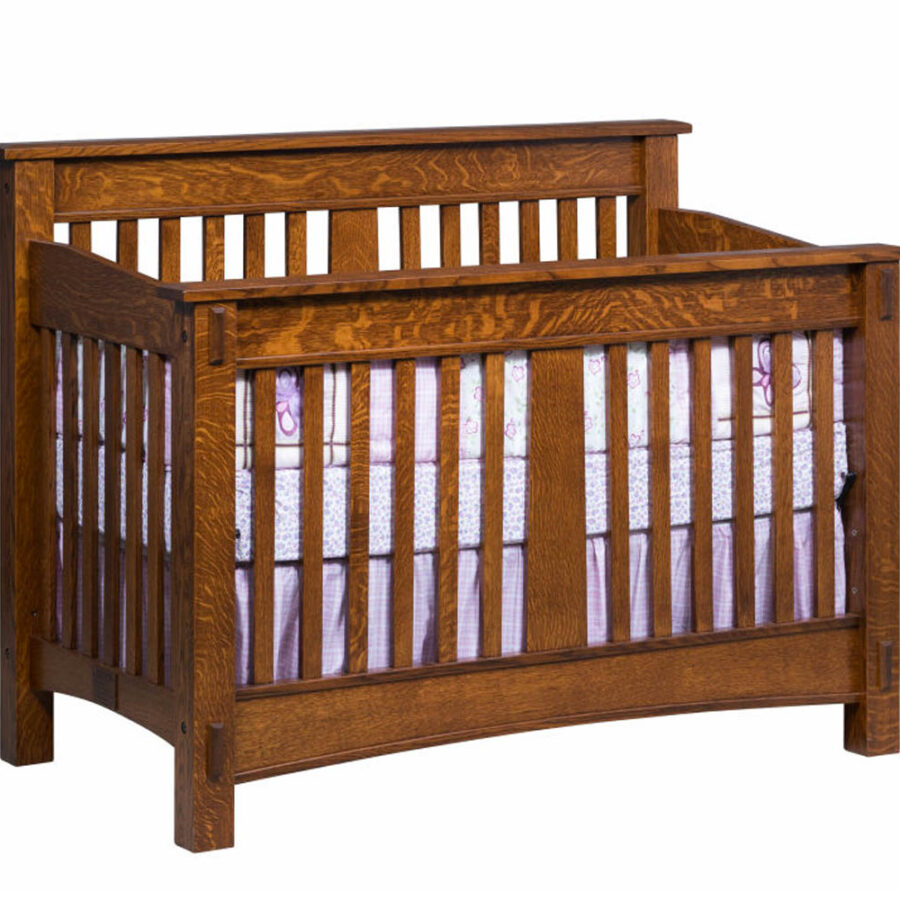 OTO-McCoy-Crib