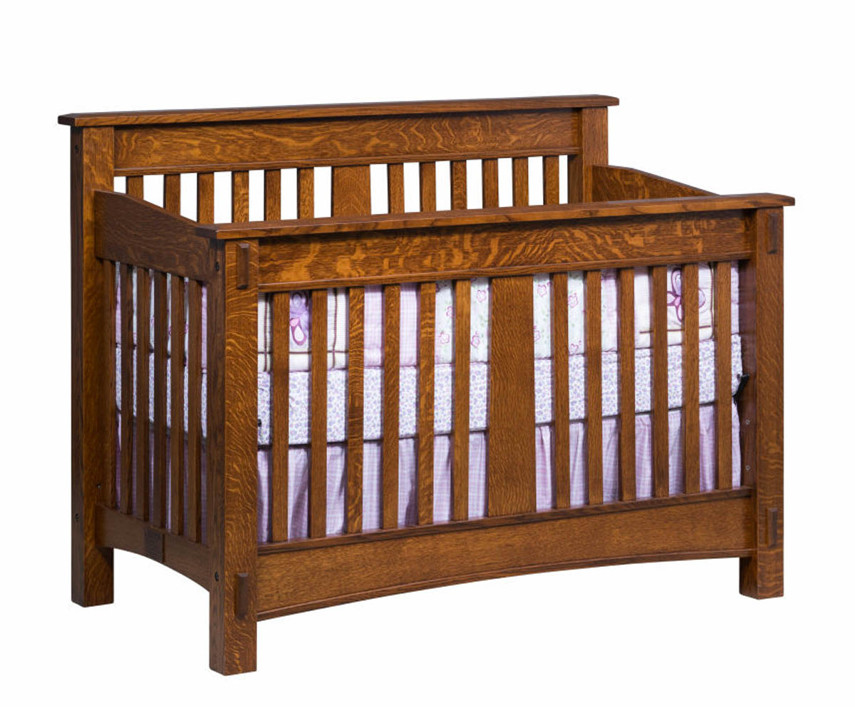 OTO-McCoy-Crib