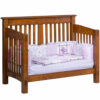 OTO-McCoy-Toddler-Bed