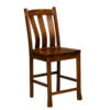 Olde Century Barstool 1 Olde Century Barstool