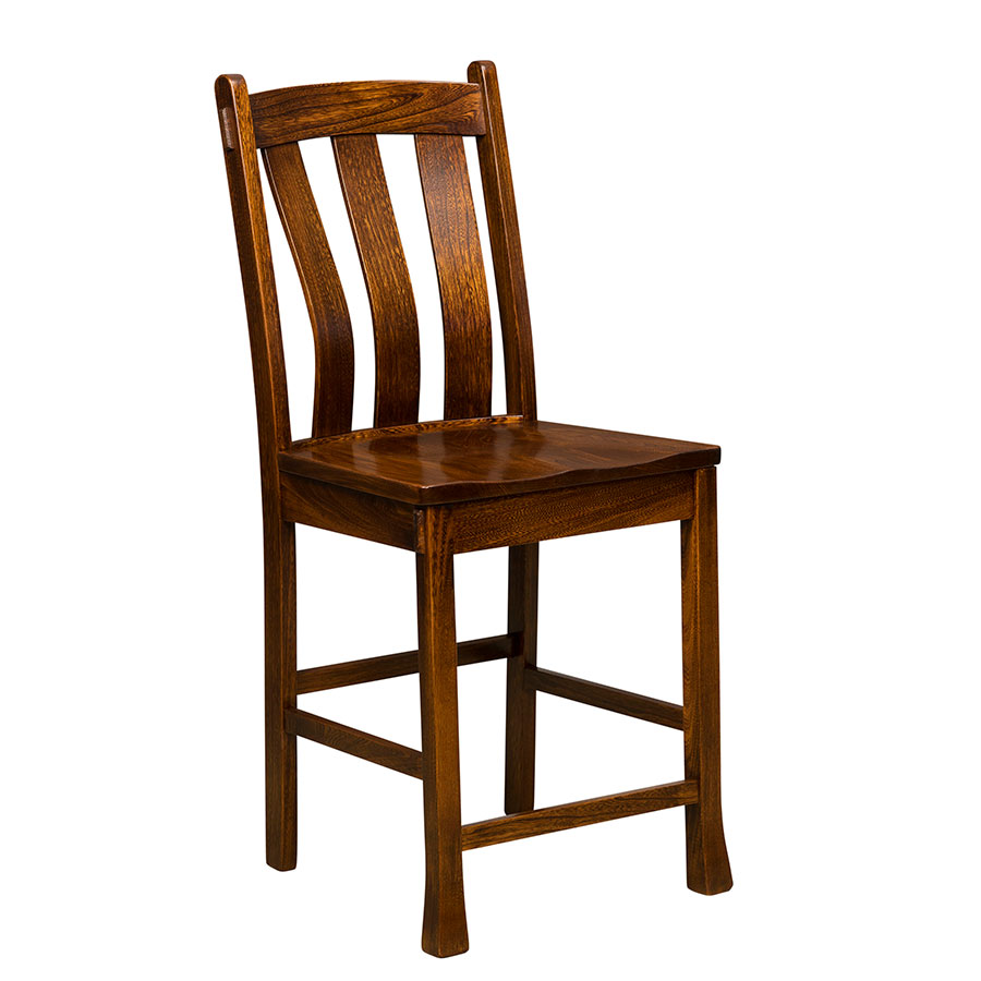 Olde Century Barstool