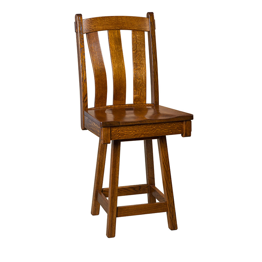 Olde Century Barstool 2 Olde Century Barstool