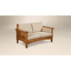Pioneer Sofas