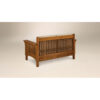 Pioneer Sofas