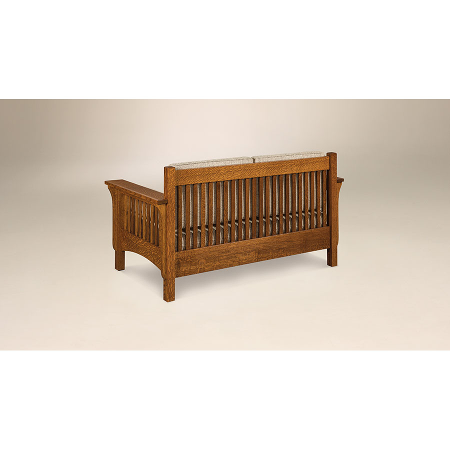 Pioneer Sofas