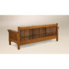 Pioneer Sofas