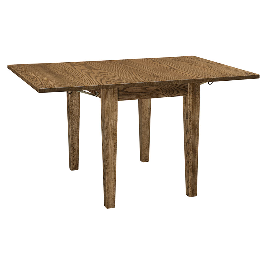 Plymouth Leg Drop Leaf