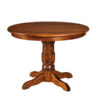 Preston Pedestal 1 Preston Pedestal