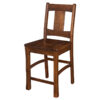 Reno Barstool