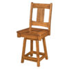 Reno Barstool