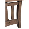 Shelby Trestle