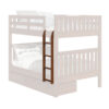 Franklin Bunkbeds