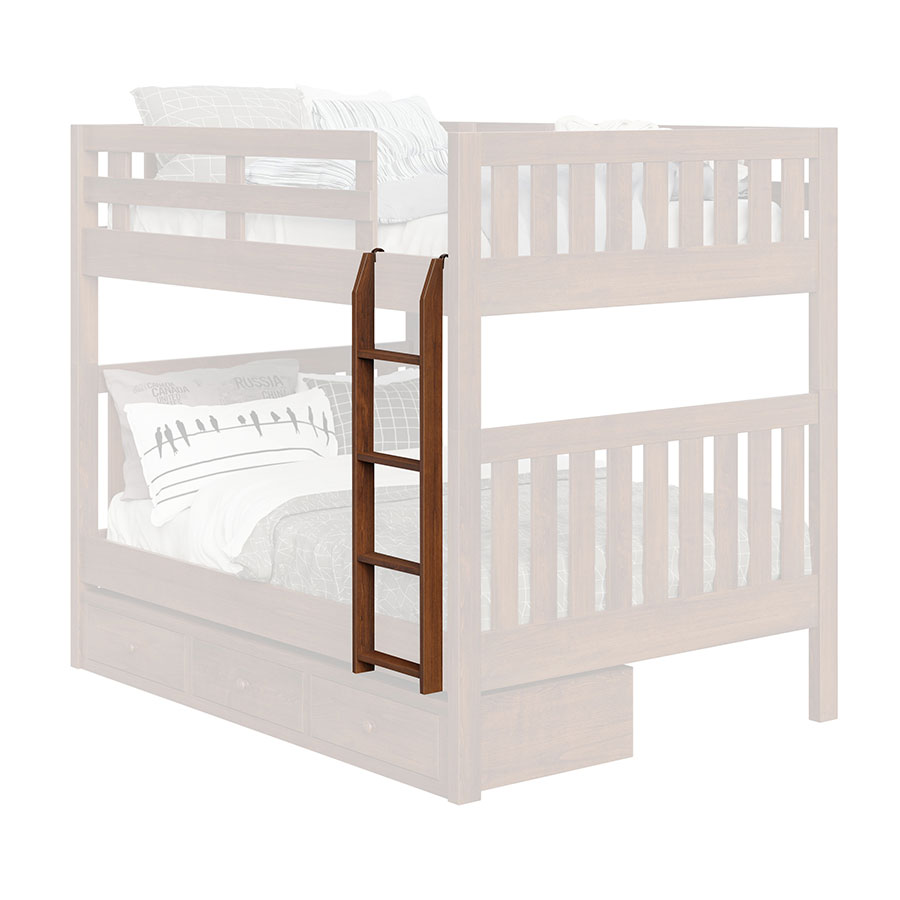 Franklin Bunkbeds