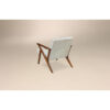 Siesta Chair