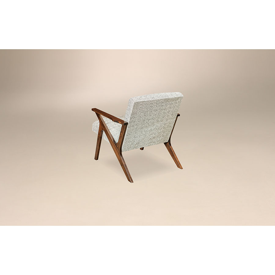 Siesta Chair