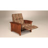Skyline Chairs