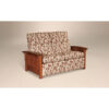 Skyline Sofas 2 Skyline Sofas