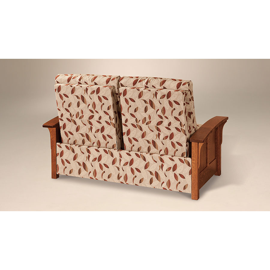 Skyline Sofas 3 Skyline Sofas