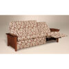 Skyline Sofas