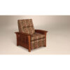 Skyline Chairs