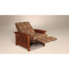 Skyline Chairs