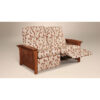 Skyline Sofas 8 Skyline Sofas