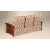 Skyline Sofas