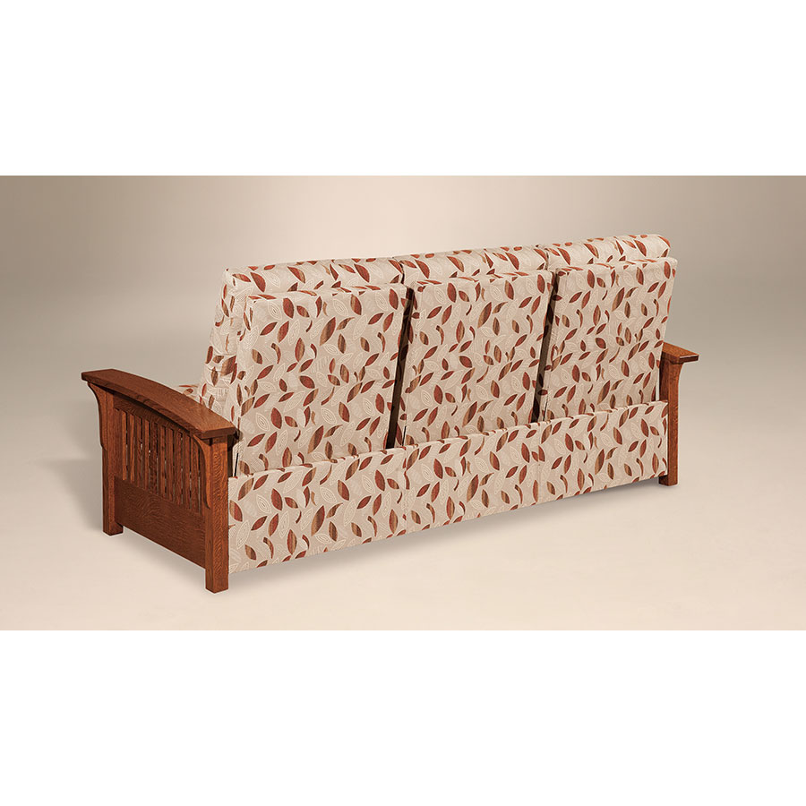 Skyline Sofas