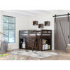 Solana Bunkbeds