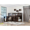 Solana Bunkbeds
