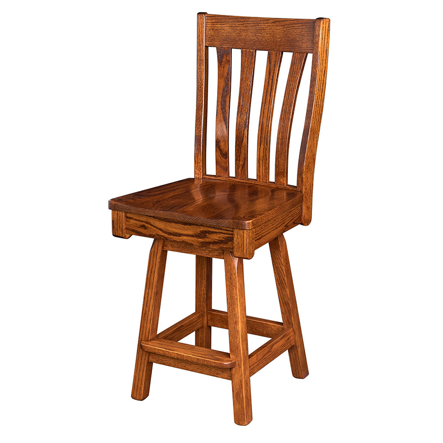 Vista Barstool