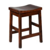 Wayland Barstool