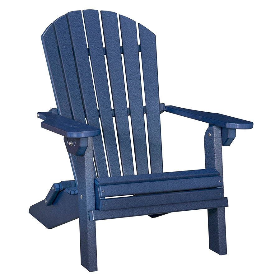 Beach Folding Chair