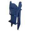 Beach Folding Chair
