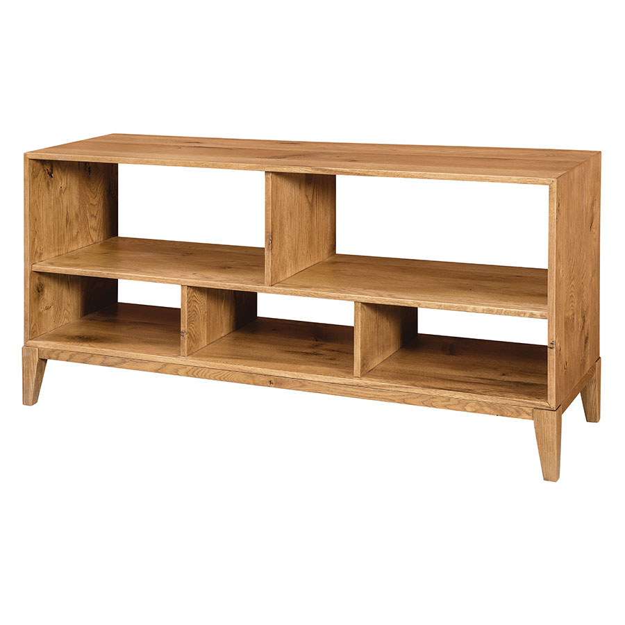 Addison TV Stand