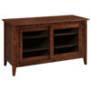 Alamo TV Stand