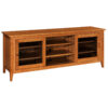 Alamo TV Stand