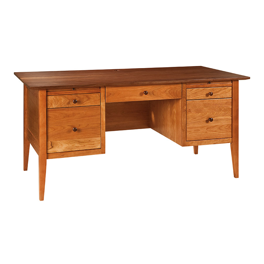 Alamo Desks
