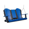Adirondack Swing