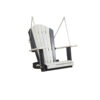 Adirondack Swing
