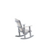 Adirondack Rocker